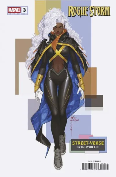 Cover of Cover C
