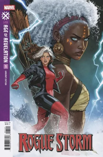 Cover of Cover B