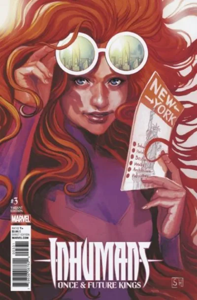 Cover of Cover C