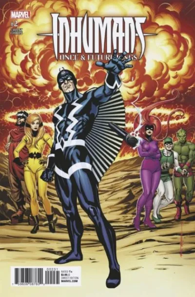 Cover of Cover C