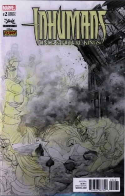 Cover of Cover F