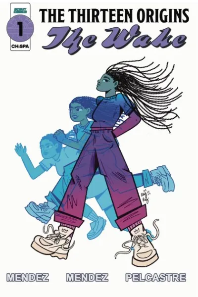 Cover of Cover B