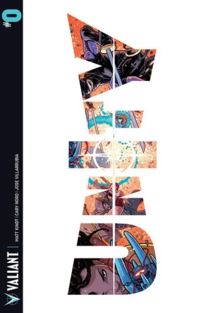 Cover of Cover C