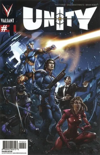 Cover of Cover E