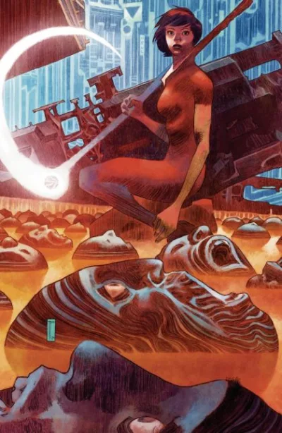 Cover of Cover C