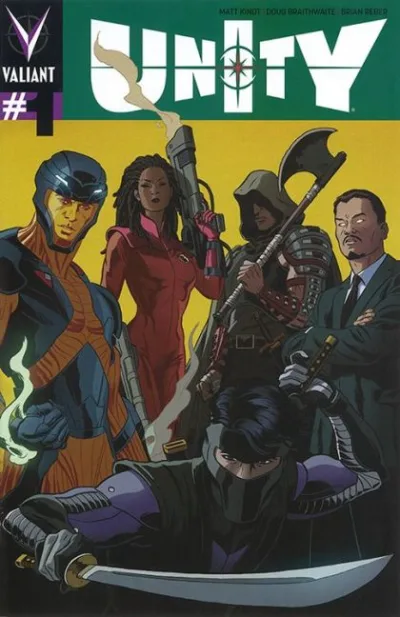 Cover of Cover D
