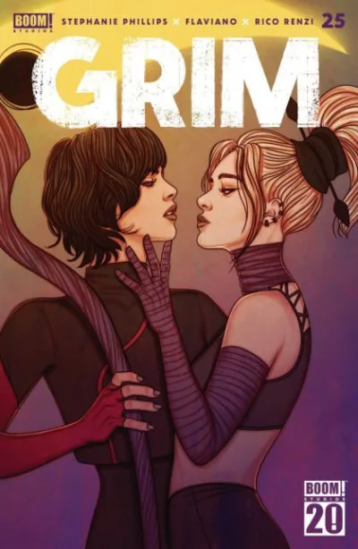 Cover of Cover D