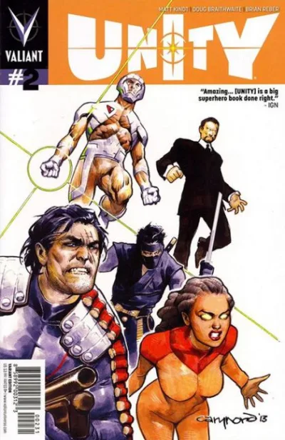 Cover of Cover C