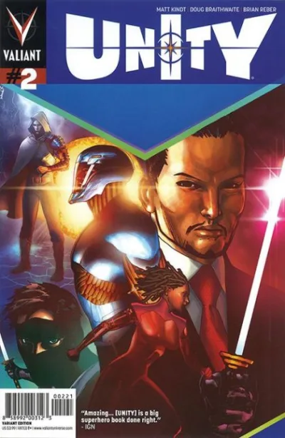 Cover of Cover B