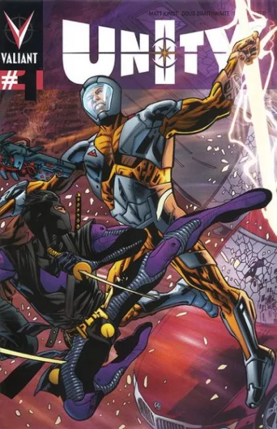 Cover of Cover C