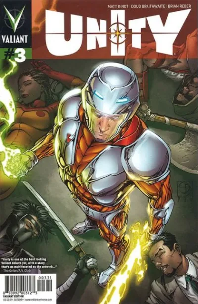 Cover of Cover C