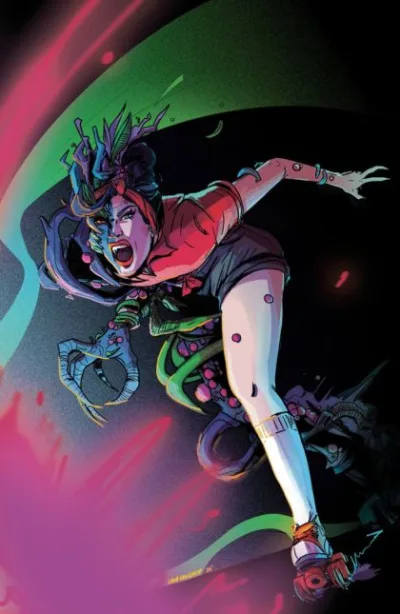 Cover of Cover H