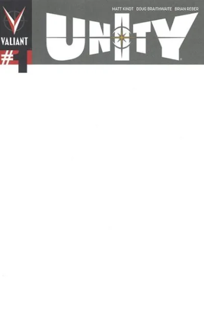 Cover of Cover H