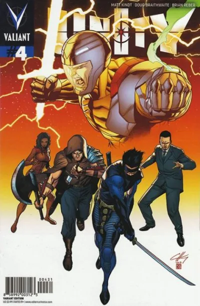 Cover of Cover C