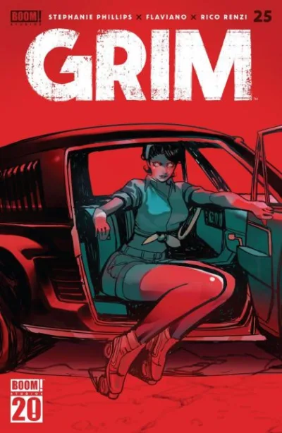 Cover of Cover B