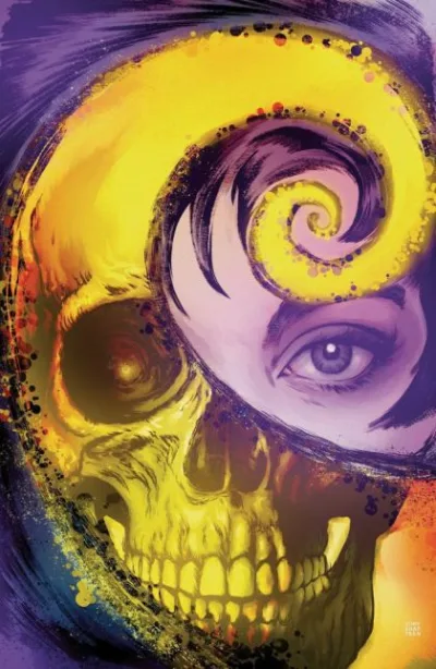 Cover of Cover I