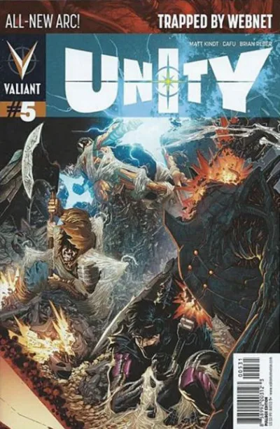 Cover of Cover C