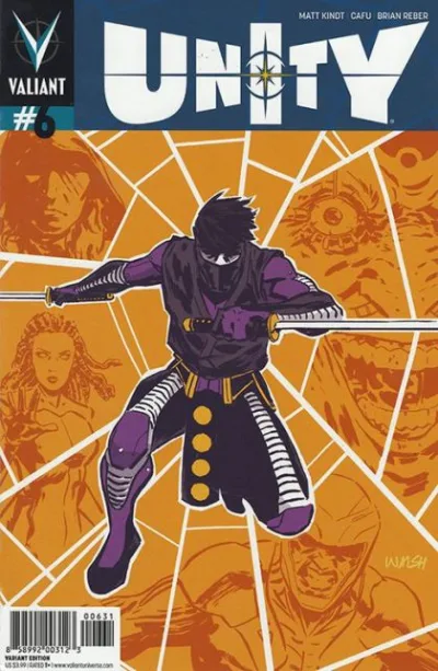 Cover of Cover C