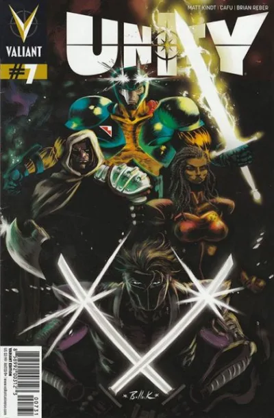 Cover of Cover C