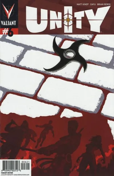 Cover of Cover B