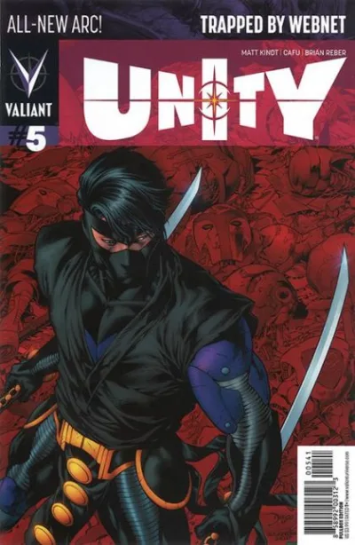 Cover of Cover D