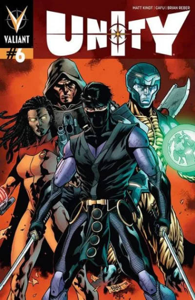 Cover of Cover D