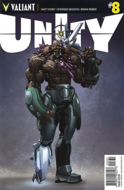 Cover of Cover C