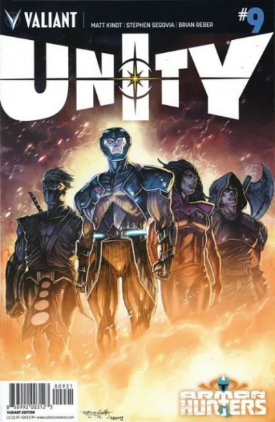 Cover of Cover B