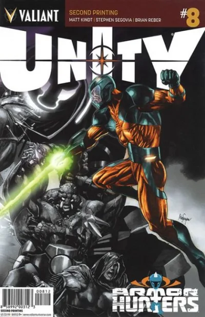 Cover of Cover G