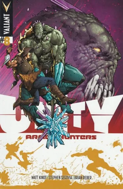 Cover of Cover D