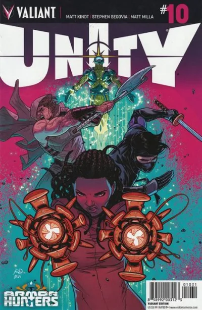 Cover of Cover C