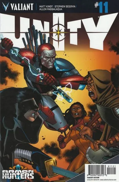 Cover of Cover B