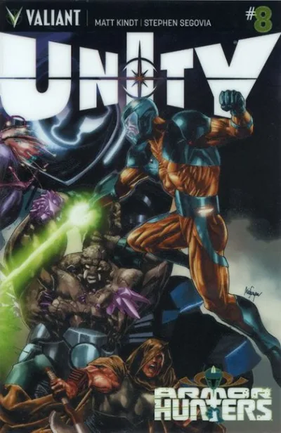 Cover of Cover B