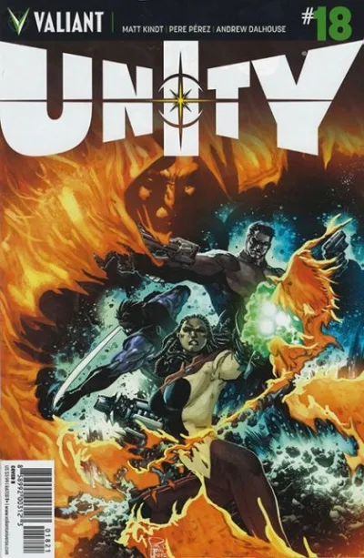 Cover of Cover B