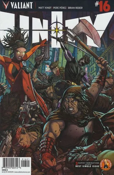 Cover of Cover B