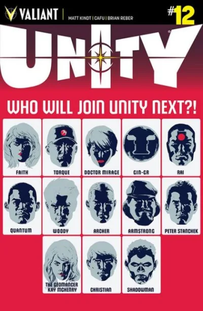 Cover of Cover C
