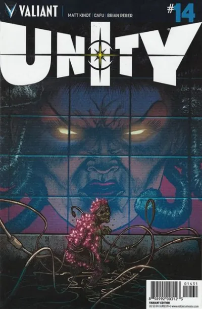 Cover of Cover C