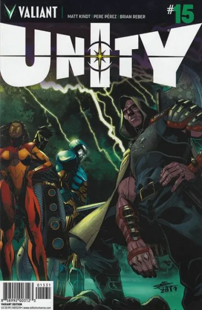 Cover of Cover C