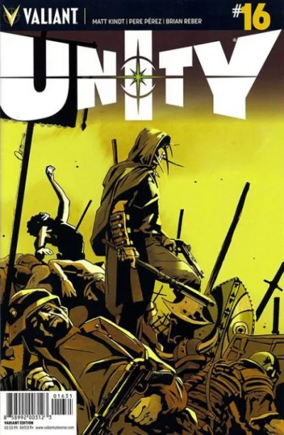 Cover of Cover C