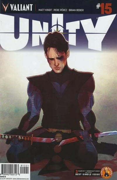 Cover of Cover B