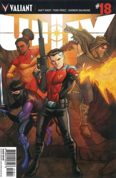 Cover of Cover C