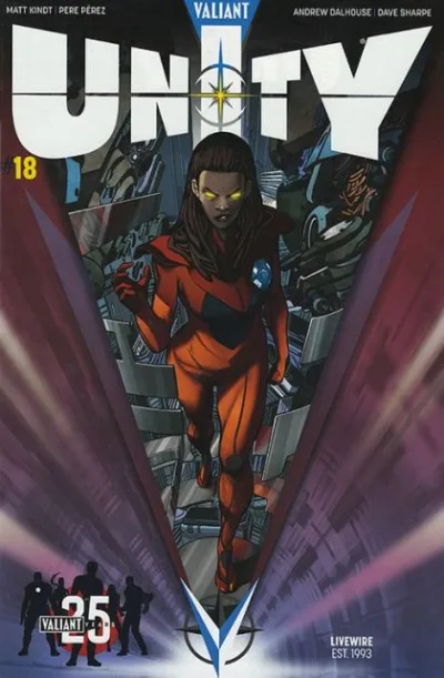 Cover of Cover D