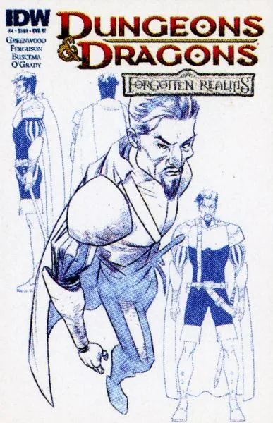 Cover of Cover RI