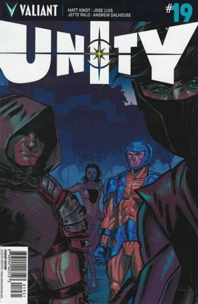 Cover of Cover C