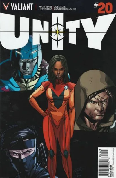 Cover of Cover B