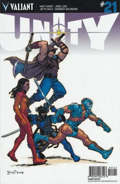 Cover of Cover B