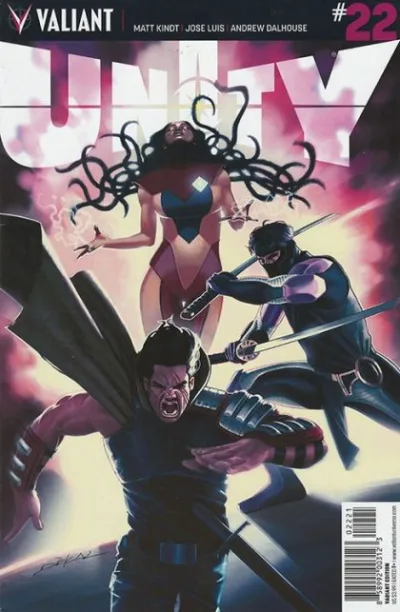 Cover of Cover B