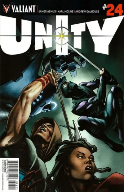 Cover of Cover B