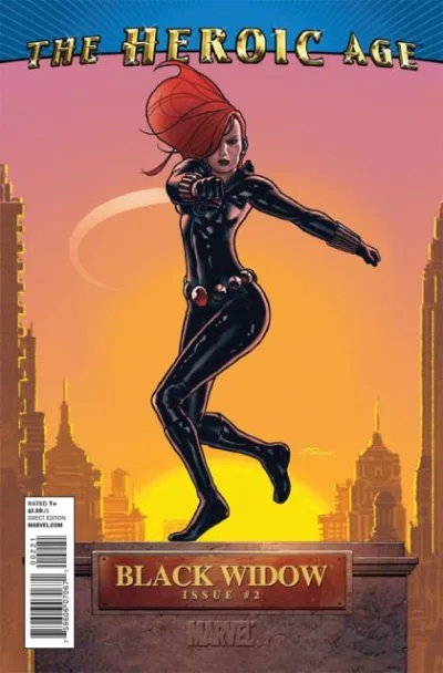 Cover of Cover C