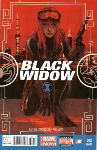 Cover of Cover C
